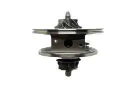 nowy-rdzen-turbiny-5438-988-0007-mercedes-nissan-renault-1-6