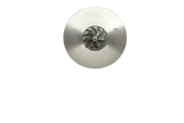 nowy-rdzen-turbiny-5438-988-0001-mercedes-nissan-renault-1-6