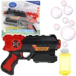 pistolet-banki-mydlane-puszczania-automat-baniek-plyn-do-baniek-mydlanych