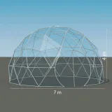 namiot-sferyczny-caloroczny-kopula-o-7m-drzwi-pvc-glamping-38m2-rodzaj-poszycia-pvc