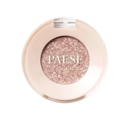 paese-eyegasm-monoshadow-cien-do-powiek-21-aura-15g