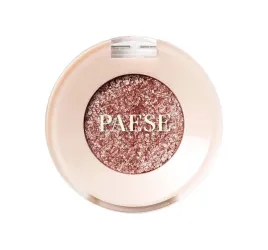 paese-eyegasm-monoshadow-cien-do-powiek-26-dew-15g
