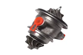 nowy-koras-49173-07503-peugeot-citroen-fiat-ford-1-6-hdi-90-km