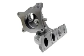 nowy-kolektor-audi-seat-vw-bwa-bpy-20-tfsi-200km-06f145701h-53039700105