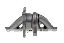 nowy-kolektor-audi-seat-vw-bwa-bpy-20-tfsi-200km-06f145701h-53039880105