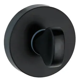 rozeta-okragla-pod-wkladke-czarna-lo1-923a-wc-drzwi-wewnetrznelo1-923a