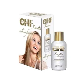 chi-keratin-silk-infusion-jedwab-do-wlosow-z-keratyna-15ml