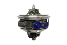 rdzen-bi-turbiny-778401-4-lewa-turbina-land-rover-jaguar-3-0d-211-275-km