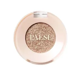 paese-eyegasm-monoshadow-cien-do-powiek-18-twinkle-dust-15g