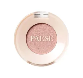 paese-eyegasm-monoshadow-cien-do-powiek-22-mist-15g