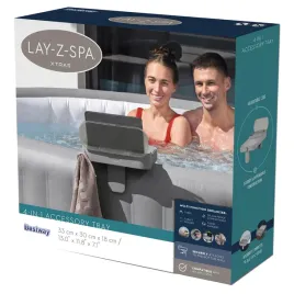 bestway-60337-polka-uchwyt-do-spa-basenu-na-napoje-telefon-4w1c-model-2026