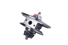 rdzen-numer-5439-970-0070-nissan-renault-1-5-dci-88-km-108-km