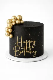 topper-na-tort-urodzinowy-happy-birthday-zloty-elegancki