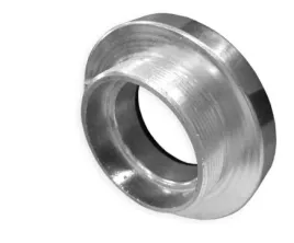 zlaczka-klowa-bradas-stm100a-do-weza-1-25-mm-storz-z-gwint-zew-1-szt