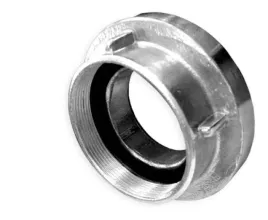 zlaczka-klowa-bradas-stf300a-do-weza-3-75-mm-storz-z-gwint-wew-1-szt