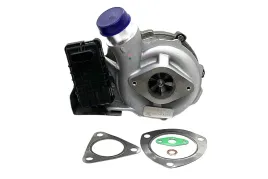 fabrycznie-nowa-turbina-ford-transitranger-3-2tdci-812971-0006