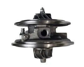 rdzen-audi-seat-2-0tdi-caga-cjca-817081-1-818988-1-03l145721a-120-163-km