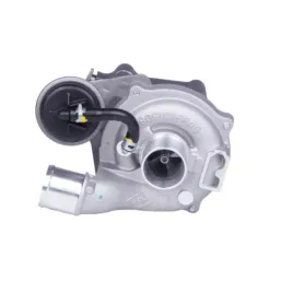 fabrycznie-nowa-turbina-5435-970-0033-dacia-nissan-renault-1-5-dci-68-km
