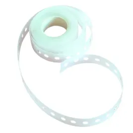 tasma-do-balonow-girland-dekoracji-balonowych-5m-1-sztuka-ga-tdgs