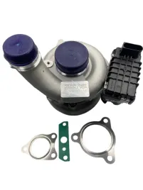 fabrycznie-nowa-turbina-mercedes-3-0-cdi-184-224-km-a6420901480