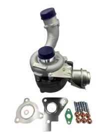 fabrycznie-nowa-turbina-708639-0001-mitsubishi-nissan-renault-volvo-1-9