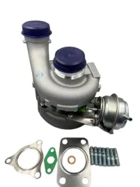fabrycznie-nowa-turbina-454135-0001-audi-skoda-vw-2-5tdi-150-180km
