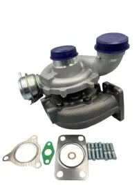 fabrycznie-nowa-turbina-454135-0001-audi-skoda-vw-2-5tdi-150-180km
