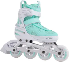 rolki-blackwheels-flex-pro-rekreacyjne-regulowane-mietowe-r-m-34-37