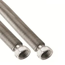 waz-wezyk-przylaczeniowy-do-wody-kas-1-2-ww-dn12-300-600mm-inox-diamond