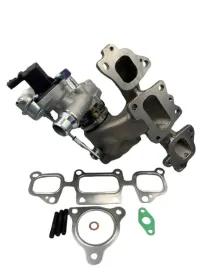 fabrycznie-nowa-turbina-821042-0010-dacia-nissan-renault-1-2-tce-114-130km