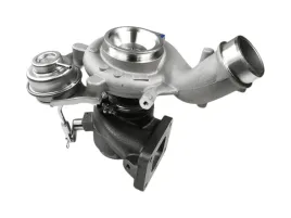 fabrycznie-nowa-turbina-49135-00700-fiat-ducato-iveco-daily-2-3d-multijet