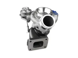 fabrycznie-nowa-turbina-49135-00700-fiat-ducato-iveco-daily-2-3d-multijet