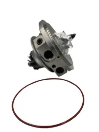 rdzen-bi-turbiny-1000-970-0324-2-turbo-mercedes-marko-v-vitoa-6540909001