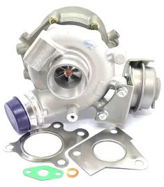 fabrycznie-nowa-turbina-49335-01122-mitsubishi-outlander-asx-2-2di-d