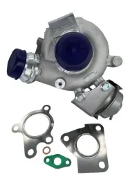 fabrycznie-nowa-turbina-49335-01122-mitsubishi-outlander-asx-2-2di-d