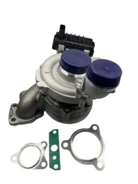 fabrycznie-nowa-turbina-765155-0007-mercedes-3-0-cdi-184-224-km