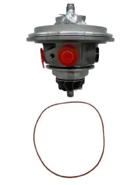 rdzen-turbiny-5303-970-0578-citroen-ds-opel-peugeot-1-6-180km-360km