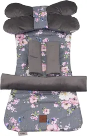 wkladka-ochraniacz-do-wozka-spacerowego-w8