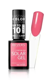 revers-solar-gel-lakier-do-paznokci-efekt-lakieru-hybrydowego-04-water-me