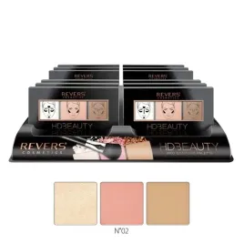 revers-hdbeauty-pro-contour-palette-paleta-do-konturowania-twarzy-02-12g