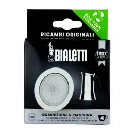 bialetti-uszczelka-sitko-do-kawiarek-stal-4