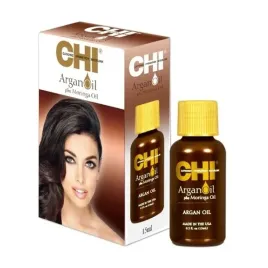 chi-argan-oil-olejek-arganowy-15ml