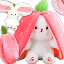 maskotka-pluszak-krolik-kroliczek-truskawka-przytulanka-zabawka-duza-34cm