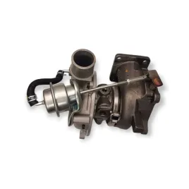 fabrycznie-nowa-turbina-vj33-ford-ranger-tourneo-mazda-2-5-109km