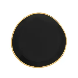 urban-nature-culture-good-morning-o9-cm-czarny-2-sztuki