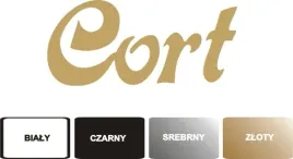 naklejka-gitara-cort-zamiennik-na-gitare-na-glowke-gitary-cort