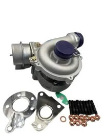 fabrycznie-nowa-turbina-54399700027-renault-clio-megane-scenic-1-5dci