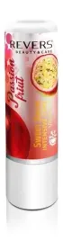 revers-sweet-balm-ochronny-balsam-do-ust-passion-fruit-4-5g