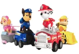 zestaw-klocki-figurki-paw-patrol-z-samochodem-chase-rubble-marshall-skye
