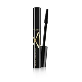 revers-xl-maximum-volume-and-lenght-tusz-do-rzes-wydluzajaco-pogrubiajacy-b